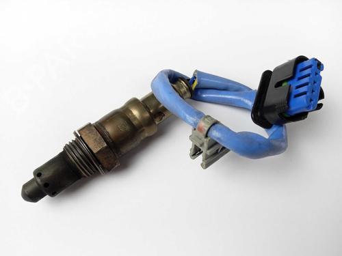 Used Electronic sensor Electronic sensor FORD FOCUS IV (HN) 1.0 EcoBoost (101 hp) 12113223 12113223
