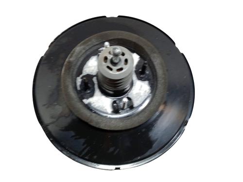 Used Servo brake CITROËN JUMPY III Bus (V_) 1.5 BlueHDi 120 (120 hp) 21046157