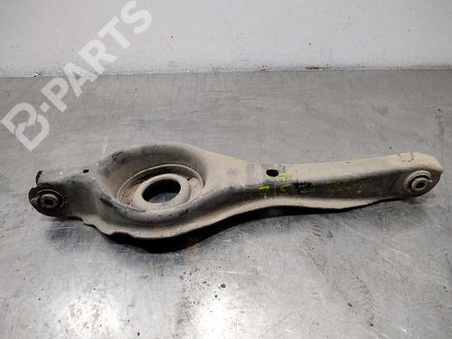 Used Left rear suspension arm FORD KUGA I 2.0 TDCi (136 hp) 10093820