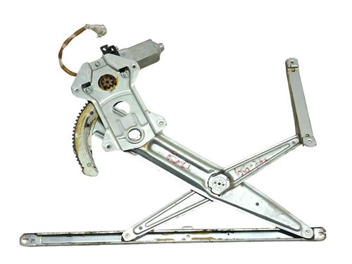 front-right-window-mechanism-suzuki-ignis-ii-mh-2003-32410743 main image