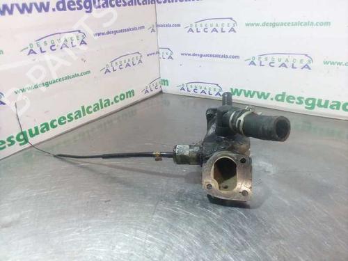 other-peugeot-partner-mpv-5_-g_-9624839210-1996-14354454 main image