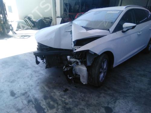 Elektronisk sensor SEAT LEON ST (5F8) 1.5 TSI | BP15525274M84 