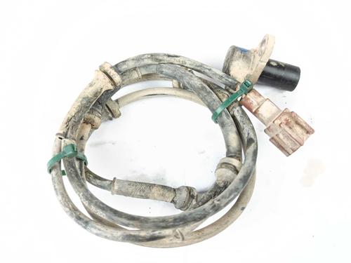 Used Electronic sensor Electronic sensor 29639591 29639591