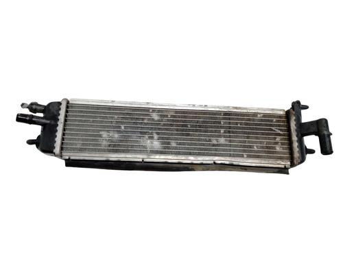 Used Water radiator Water radiator CITROËN DS5 2.0 HDi 165 (163 hp) 23422695 23422695