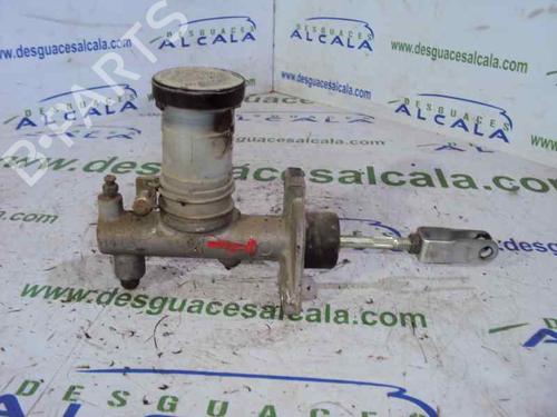 Clutch slave cylinder NISSAN TERRANO II (R20)  | BP14352742M113 