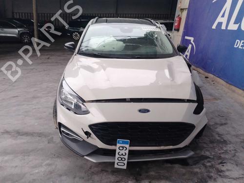 Módulo eletrónico FORD FOCUS IV (HN) 1.5 EcoBlue | BP31354251M83 - Image 10