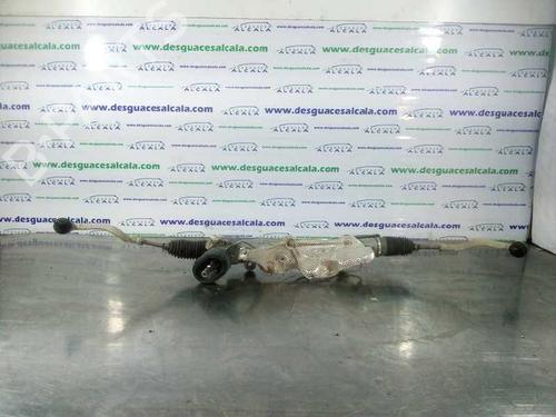 Used Steering rack Steering rack DACIA SANDERO II [2012-2026] 10929635 10929635