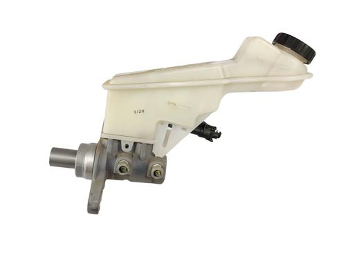 Used Brake master cylinder Brake master cylinder CHEVROLET TRAX 1.7 TD (131 hp) 34446204 34446204