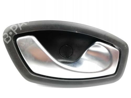 Used Rear right interior door handle Rear right interior door handle RENAULT CAPTUR I (J5_, H5_) 0.9 TCe 90 (90 hp) 19903223 19903223