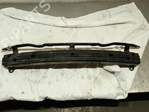 Used Crossmember Crossmember HYUNDAI GETZ (TB) 1.1 (63 hp) 27340095 27340095