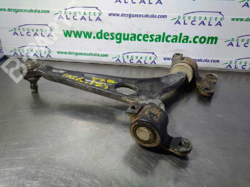 Used Left front suspension arm Left front suspension arm CITROËN C8 (EA_, EB_) 2.0 HDi (107 hp) 10959164 10959164