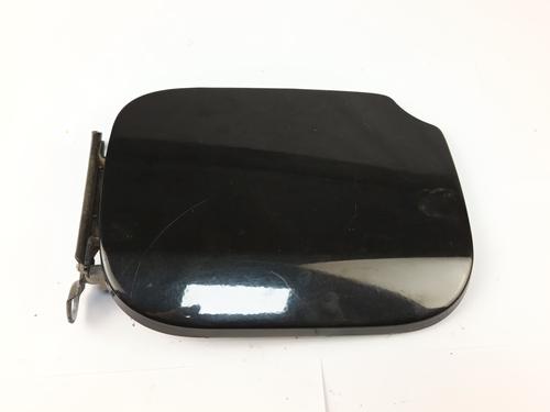 Tanklåg DACIA SANDERO II TCe 90 (B8M1, B8MA, B8AC) (90 hp) 31049533