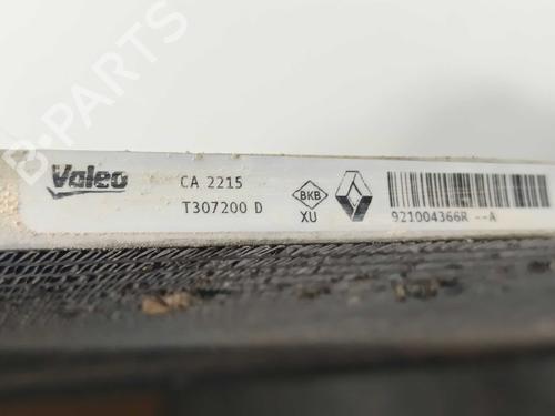 AC radiator RENAULT EXPRESS Box Body/MPV | BP37193004M32 - Image 6