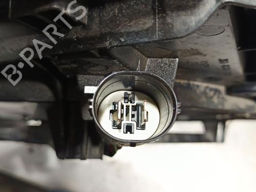 Radiator fan FORD FOCUS IV (HN) 1.0 EcoBoost | BP36112649M35 - Image 4