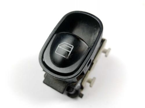 Used Left rear window switch Left rear window switch 18474412 18474412