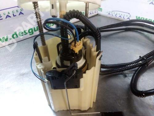 Fuel pump MERCEDES-BENZ C-CLASS (W204) C 250 CDI (204.003) | BP10094144M76 