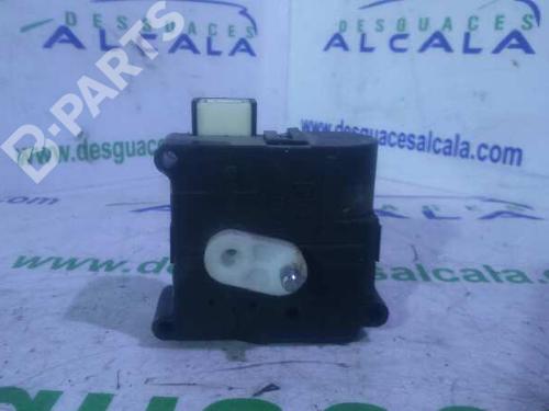 Heater blower motor TOYOTA COROLLA (_E12_)  | BP10959485M62 