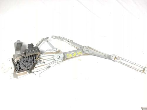 Used Front left window mechanism Front left window mechanism 24395259 24395259