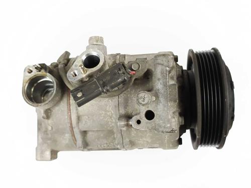 AC compressor BMW 1 (F20) 118 i | BP29709315M34 - Image 2