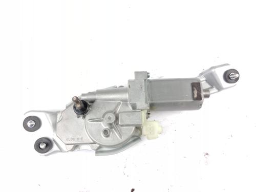 Used Rear wiper motor HYUNDAI TUCSON (NX4E, NX4A) [2020-2025]  29126173