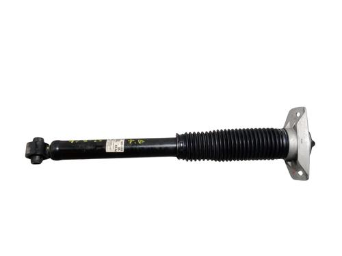Used Right rear shock absorber HYUNDAI TUCSON (NX4E, NX4A) [2020-2025]  29126192