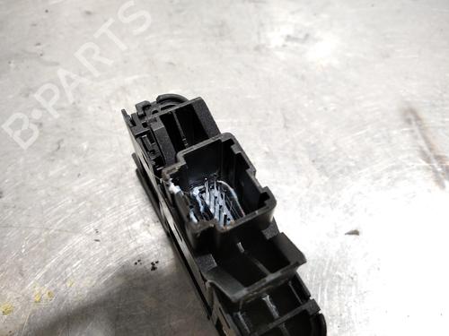 Switch FORD FOCUS III  | BP14348807I30 