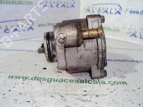 Vacuum pump ROVER 75 (RJ) | BP11248861M80 - Image 2