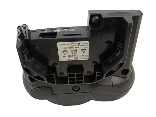 Instrument cluster MINI MINI (F56) Cooper D | BP40506958C47 - Image 3