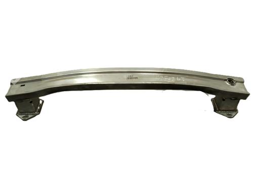 rear-bumper-reinforcement-mini-mini-f56-2013-40506926 main image