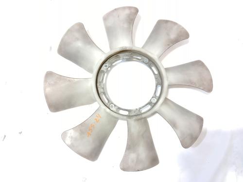 other-kia-sorento-i-jc-25-crdi-4wd-2002-2003-2004-2005-2006-2007-2008-2009-2010-2011-17922530 main image