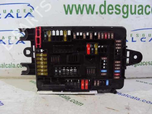 electronic-module-bmw-1-f20-116-d-6114v8-926111103-2011-2012-2013-2014-2015-2016-2017-2018-2019-9988494 main image