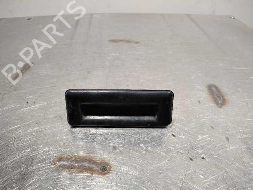 Used Switch Switch 14355501 14355501