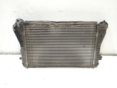 Used Other SEAT LEON (1P1) 1.9 TDI (105 hp) 19145279