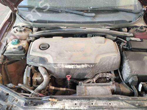 Upper protection VOLVO S60 I (384) 2.4 D | BP10208420M93 - Image 11