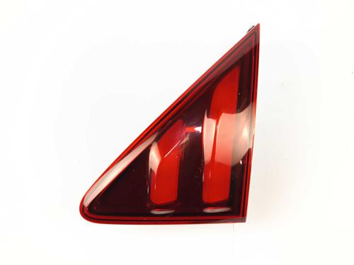 right-tailgate-light-peugeot-3008-i-mpv-0u_-2009-2010-2011-2012-2013-2014-2015-2016-2017-36997618 main image