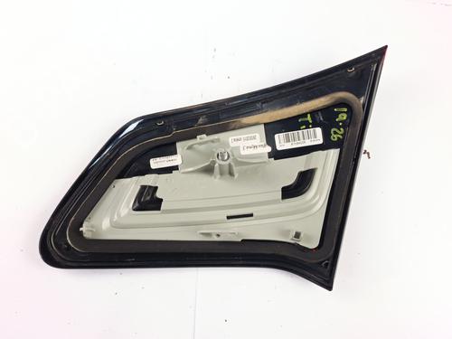 Left tailgate light CITROËN C4 II (NC_) 1.6 BlueHDi 100 | BP31880612C79