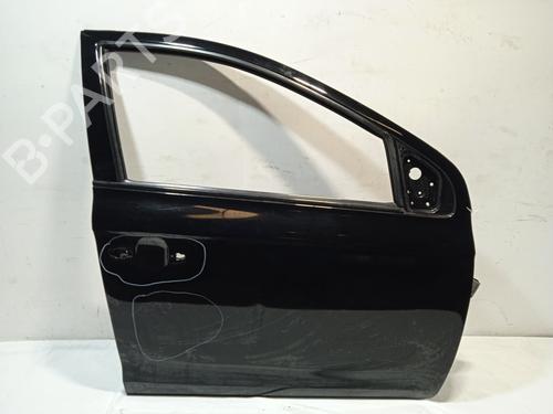 Used Right front door HYUNDAI i20 I (PB, PBT) 1.2 (86 hp) 16703837