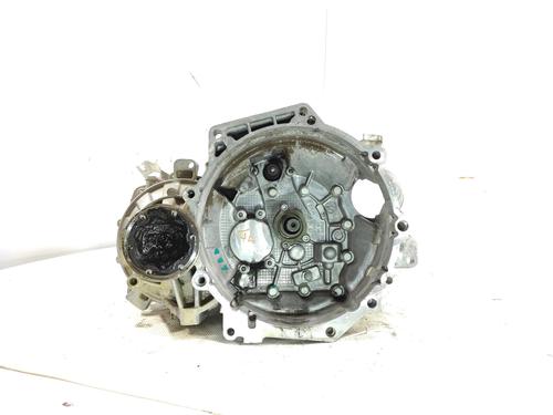 Gearbox SKODA YETI (5L) 2.0 TDI KJF | MANUAL | 0A4300045Q