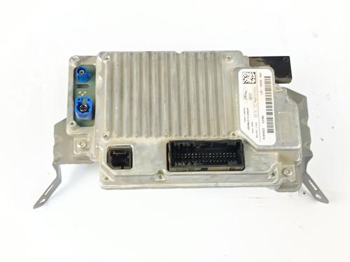 BP33844295M83 main image