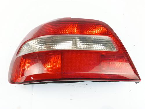 Used Left taillight VOLVO S40 I (644) 1.9 DI (115 hp) 32175852