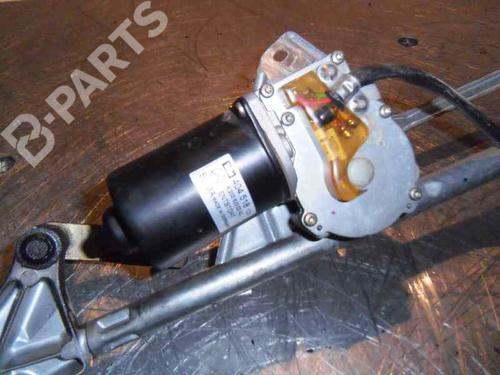 Viskermotor vindrute MERCEDES-BENZ CLK (C209) CLK 270 CDI (209.316) | BP9985721M29 