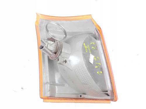 Left front indicator FORD TRANSIT Van (E_ _) 2.5 DI (EAL, EAS) | BP24649075C32 - Image 2