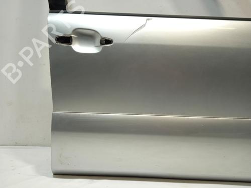 Right front door TOYOTA LAND CRUISER PRADO (_J12_) 3.0 D-4D (KDJ120, KDJ125) | BP15659892C3 