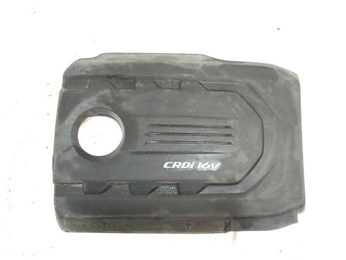 Used Upper protection Upper protection HYUNDAI TUCSON (TL, TLE) 1.7 CRDi (116 hp) 16723806 16723806