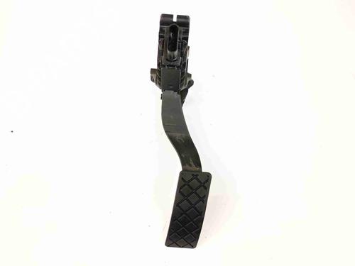 Used Pedal Pedal 36997234 36997234