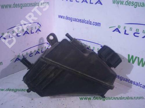 Used Expansion tank Expansion tank PEUGEOT 406 Coupe (8C) 2.0 16V (135 hp) 9986526 9986526