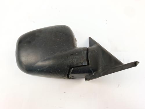 Right mirror TATA SAFARI (42_FD) | BP32414919C27