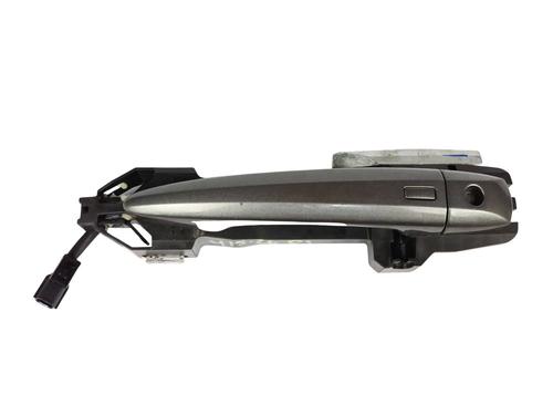 front-left-exterior-door-handle-nissan-juke-f16_-2019-36997925 main image