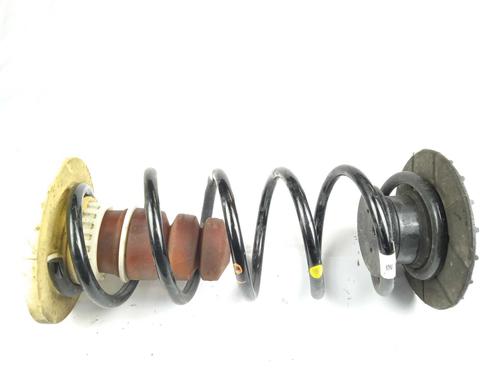 Used Shock absorber spring Shock absorber spring 17495304 17495304