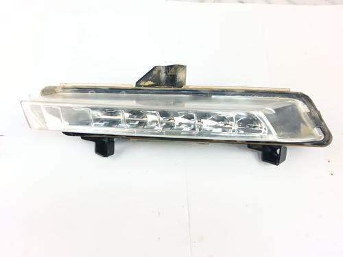 Højre positionslygte RENAULT CLIO IV (BH_) 1.5 dCi 75 (75 hp) 32001384